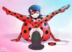 Ladybug :: TheBikupan (Bikupan) :: Miraculous Ladybug :: r34